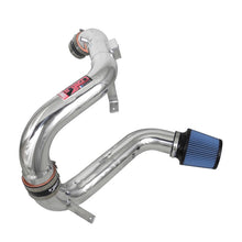Load image into Gallery viewer, Injen SP1571P Cold Air Intake System for 2012-2015 Honda Civic 1.8L - Polished Finish
