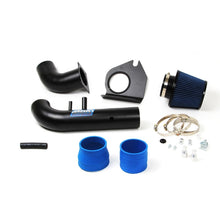 Load image into Gallery viewer, BBK 96-04 Mustang 4.6 GT Cold Air Intake Kit with Blackout Finish