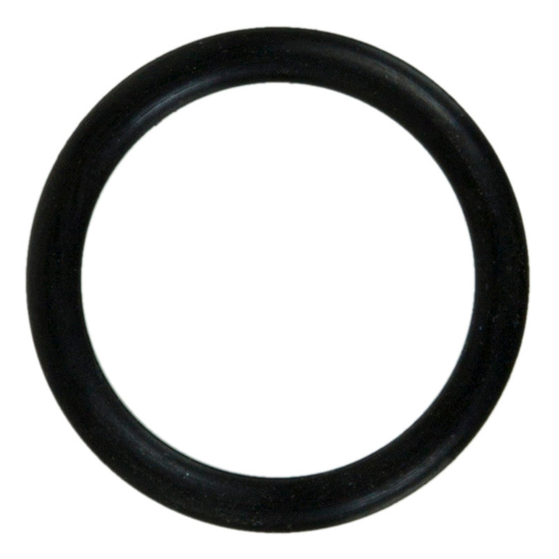 Fel-Pro Hyundai Elantra 36049 Engine Coolant Outlet Gasket – Reliable Sealing Solution
