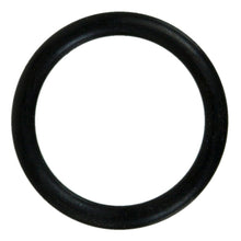Load image into Gallery viewer, Fel-Pro Hyundai Elantra 36049 Engine Coolant Outlet Gasket – Reliable Sealing Solution