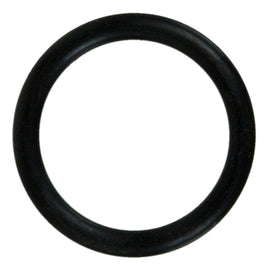 Fel-Pro Hyundai Elantra 36049 Engine Coolant Outlet Gasket – Reliable Sealing Solution