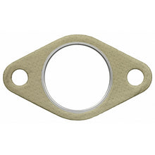 Load image into Gallery viewer, Fel-Pro 9827 Exhaust Pipe Flange Gasket for Lincoln and Ford Vehicles