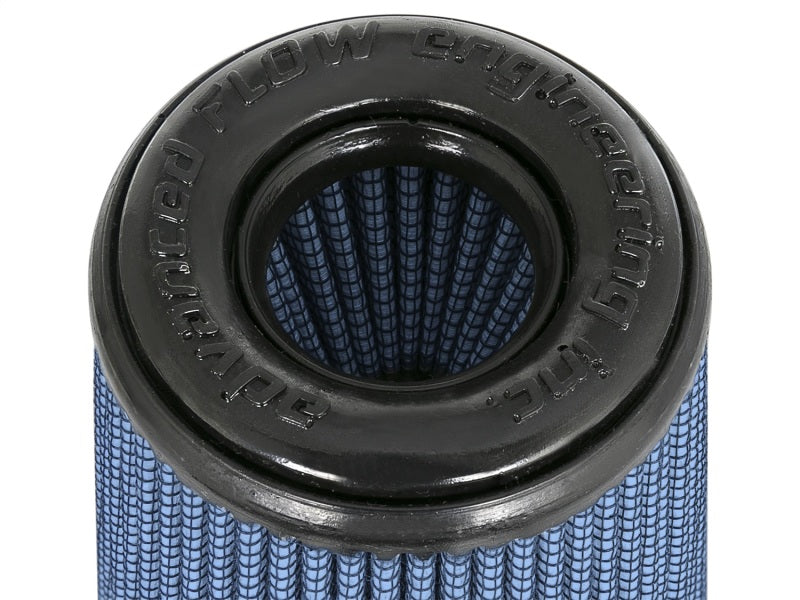 aFe Magnum FLOW Pro 5R Replacement Air Filter Pair for Increased Performance - Part #AFE24-91117-MA