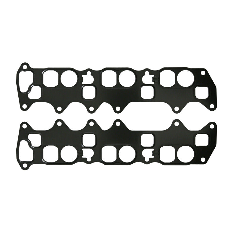 Fel-Pro MS 97526 Engine Intake Manifold Gasket Set for Mercedes-Benz ML350 and More