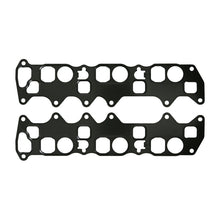 Load image into Gallery viewer, Fel-Pro MS 97526 Engine Intake Manifold Gasket Set for Mercedes-Benz ML350 and More