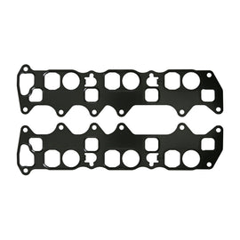 Fel-Pro MS 97526 Engine Intake Manifold Gasket Set for Mercedes-Benz ML350 and More