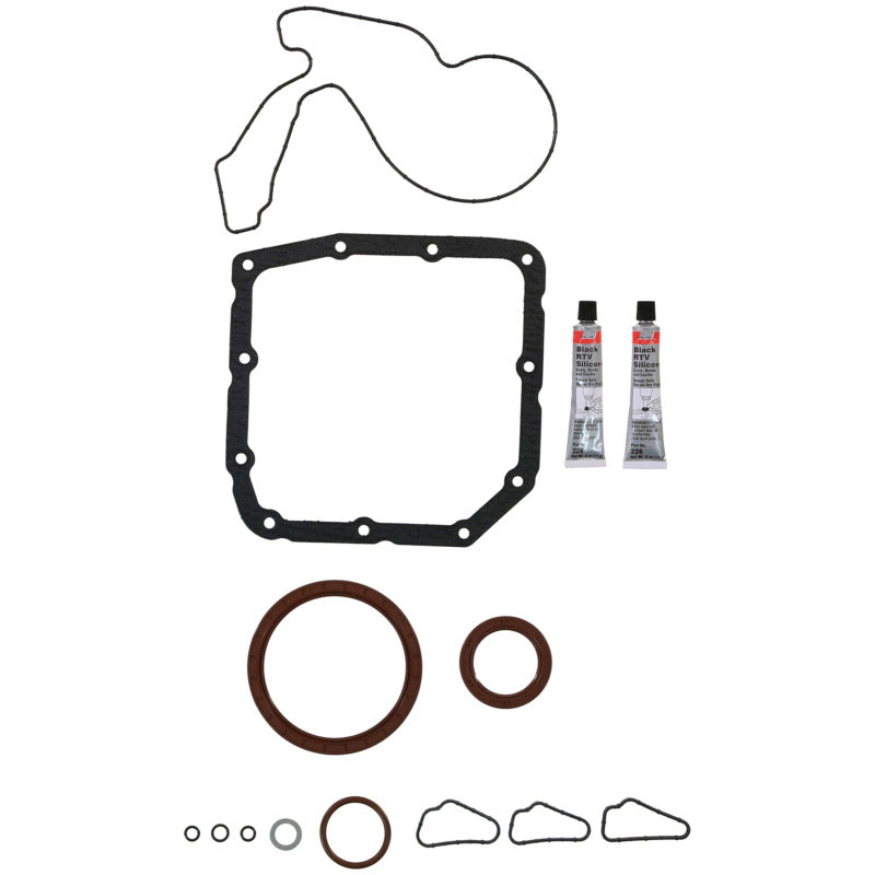 Fel-Pro Kia Borrego CS 26420-2 Engine Conversion Gasket Set for 2009 Kia Borrego