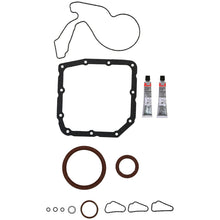 Load image into Gallery viewer, Fel-Pro Kia Borrego CS 26420-2 Engine Conversion Gasket Set for 2009 Kia Borrego