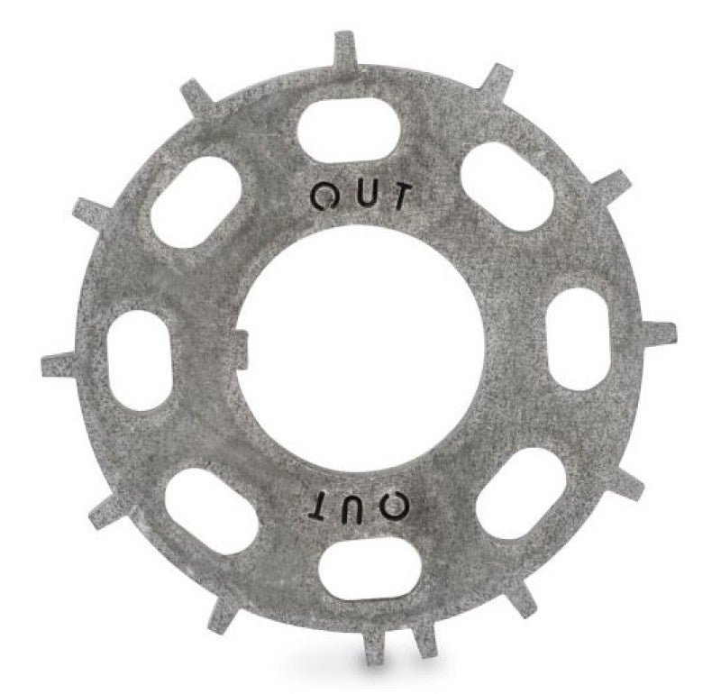 Skunk2 Racing Honda / Acura K Series Crank Trigger Wheel Part SKK339-05-0100