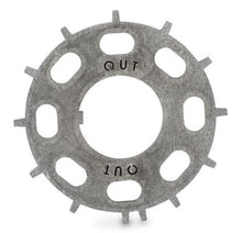 Load image into Gallery viewer, Skunk2 Racing Honda / Acura K Series Crank Trigger Wheel Part SKK339-05-0100