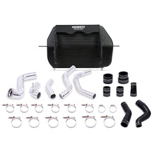 Load image into Gallery viewer, Mishimoto 2011-2014 Ford F-150 EcoBoost Intercooler and Pipe Kit – Performance Upgrade