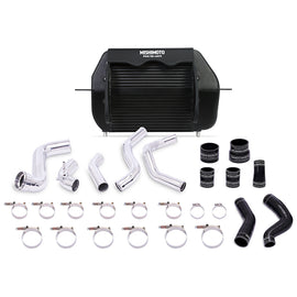Mishimoto 2011-2014 Ford F-150 EcoBoost Intercooler and Pipe Kit – Performance Upgrade