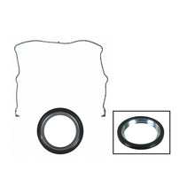 Load image into Gallery viewer, Fel-Pro BS 40688 Engine Crankshaft Seal Kit for Dodge Ram 1500 and Viper Models