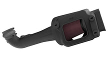 Load image into Gallery viewer, K&amp;N Engineering NextGen Cold Air Intake System for Chevrolet Silverado 1500 V8 5.3L &amp; 6.2L