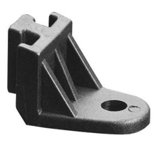Load image into Gallery viewer, SPAL Fan Mounting Bracket Kit by SPAL – Model SPL30130010 for Automotive Cooling Fans