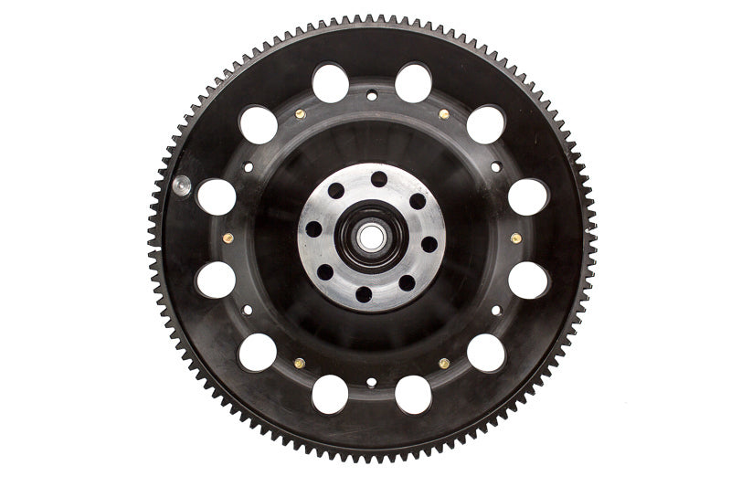 ACT T1R3-T01 Triple Disc HD/SI Race Clutch Kit for High-Performance Applications