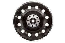 Load image into Gallery viewer, ACT T1R3-T01 Triple Disc HD/SI Race Clutch Kit for High-Performance Applications