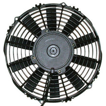 Load image into Gallery viewer, SPAL 12-inch Medium Profile Pull Fan Model VA10-AP50/C-25A - 1097 CFM Airflow
