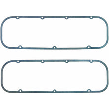 Load image into Gallery viewer, Fel-Pro 1660 Engine Valve Cover Gasket Set for V8 Engines