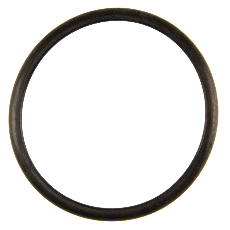 Fel-Pro Ford Thunderbird 35847 Engine Coolant Thermostat Gasket – Reliable Seal for Ford and Lincoln Vehicles