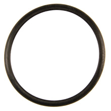 Load image into Gallery viewer, Fel-Pro Ford Thunderbird 35847 Engine Coolant Thermostat Gasket – Reliable Seal for Ford and Lincoln Vehicles