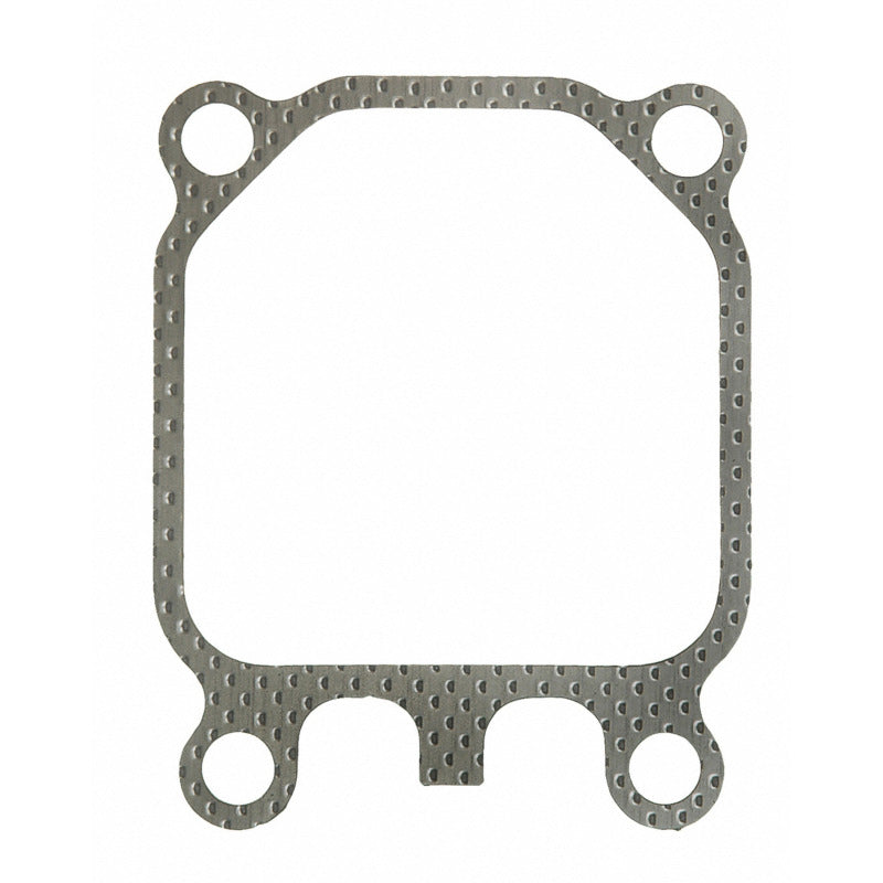 Fel-Pro 8597 Intake to Exhaust Gasket Set for Automotive Repair