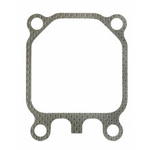 Load image into Gallery viewer, Fel-Pro 8597 Intake to Exhaust Gasket Set for Automotive Repair