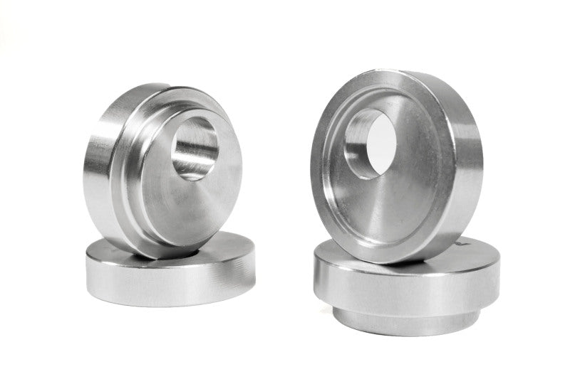 Perrin Performance Driveshaft Carrier Bushings for Subaru WRX, STI, BRZ, GR86, and OBXT