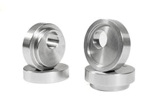 Load image into Gallery viewer, Perrin Performance Driveshaft Carrier Bushings for Subaru WRX, STI, BRZ, GR86, and OBXT