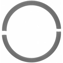 Load image into Gallery viewer, Fel-Pro Ford F-250 HD BS 40032 Engine Crankshaft Seal Kit — Reliable Sealing Solution for Heavy-Duty Trucks