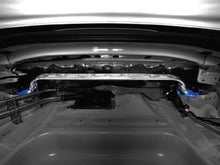 Load image into Gallery viewer, Cusco OS-Type Rear Strut Bar for 2016 Mazda MX-5 Miata Roadster (ND5RC) - Enhance Handling and Stability