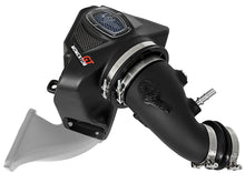 Load image into Gallery viewer, aFe Momentum GT Pro 5R Cold Air Intake System for 2014-2016 Ram 2500 &amp; 3500 with 6.4L HEMI