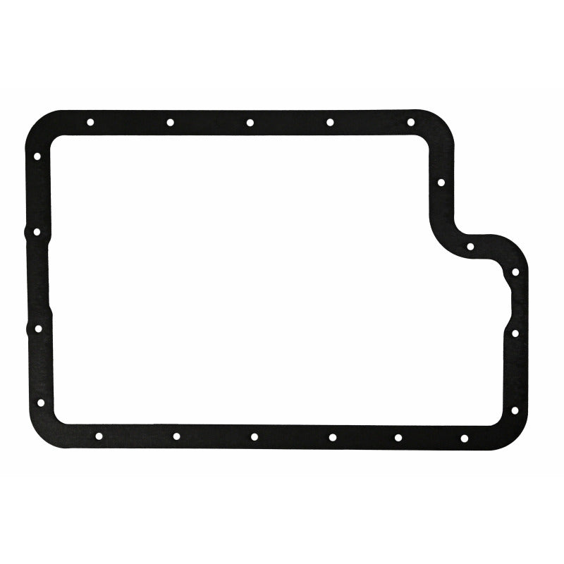 Fel-Pro TOS 18714 Transmission Oil Pan Gasket for Ford F-150 and E-Series Vans