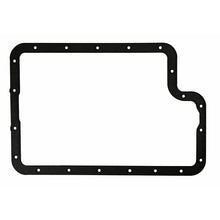 Load image into Gallery viewer, Fel-Pro TOS 18714 Transmission Oil Pan Gasket for Ford F-150 and E-Series Vans