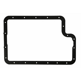 Fel-Pro TOS 18714 Transmission Oil Pan Gasket for Ford F-150 and E-Series Vans