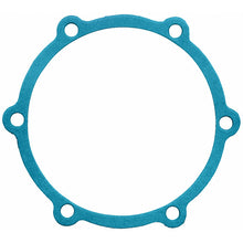 Load image into Gallery viewer, Fel-Pro 11758 Engine Water Pump Gasket for Ford Thunderbird and F-150