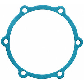 Fel-Pro 11758 Engine Water Pump Gasket for Ford Thunderbird and F-150
