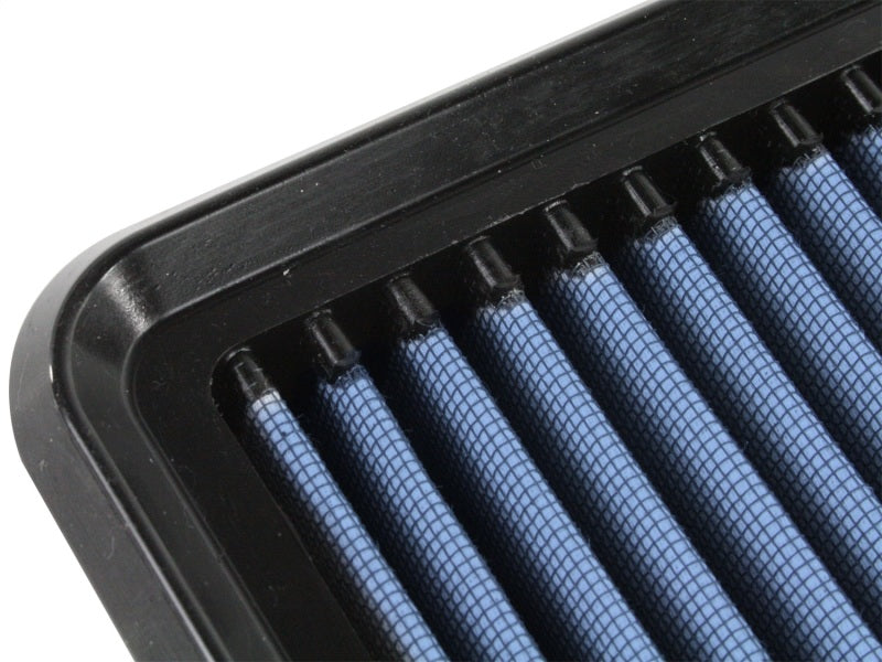 aFe MagnumFLOW OE Replacement Air Filter Pro 5R for Dodge Challenger and Charger 2011-2013