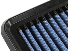 Load image into Gallery viewer, aFe MagnumFLOW OE Replacement Air Filter Pro 5R for Dodge Challenger and Charger 2011-2013