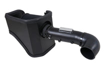 Load image into Gallery viewer, K&amp;N Dodge/Chrysler 5.7/6.1L V8 Performance Cold Air Intake Kit - Fits Challenger, Charger, Magnum