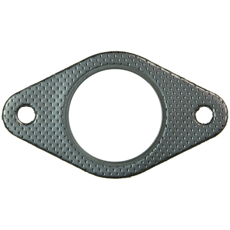 Fel-Pro 61678 Exhaust Pipe Flange Gasket for Jaguar X-Type