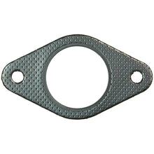 Load image into Gallery viewer, Fel-Pro 61678 Exhaust Pipe Flange Gasket for Jaguar X-Type