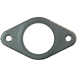 Fel-Pro 61678 Exhaust Pipe Flange Gasket for Jaguar X-Type
