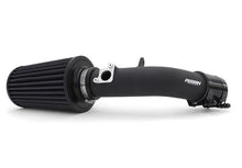 Load image into Gallery viewer, Perrin Performance Cold-Air Intake for 2008-2014 Subaru WRX and 2008-2015 STI - Black