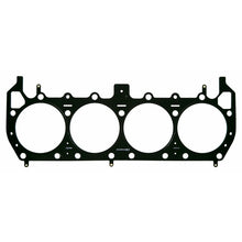 Load image into Gallery viewer, Fel-Pro 26515-041 PermaTorqueMLS Engine Cylinder Head Gasket for GM Marine Small Block V8