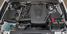 Load image into Gallery viewer, K&amp;N Engineering 57-9039 Performance Air Intake System for Toyota Tacoma V6 3.5L (2016-2017)