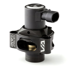 Load image into Gallery viewer, Go Fast Bits VTA Blow Off Valve for Mercedes-Benz 2020+ CLA35 AMG 2.0T