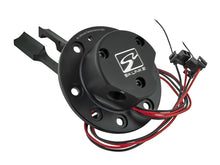 Load image into Gallery viewer, Skunk2 Racing 92-00 Honda Civic / 94-01 Integra Dual Fuel Pump Hanger - Billet Aluminum Upgrade for High-Performance Fuel Systems