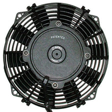 Load image into Gallery viewer, SPAL 10-inch Push Fan VA11-AP8/C-29S with 631 CFM Airflow