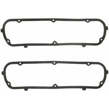 Load image into Gallery viewer, Fel-Pro 1614 Engine Valve Cover Gasket Set for V8 Engines